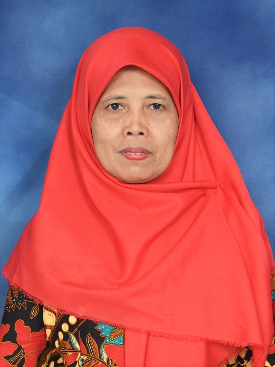 Dra. Sihatun